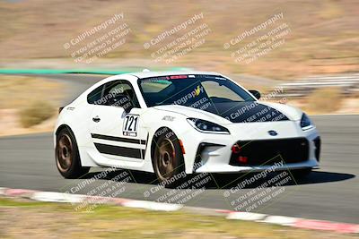 media/Feb-22-2025-Speed Ventures (Sat) [[e257b32fb3]]/Green Group/Session 3 (Turn 6)/